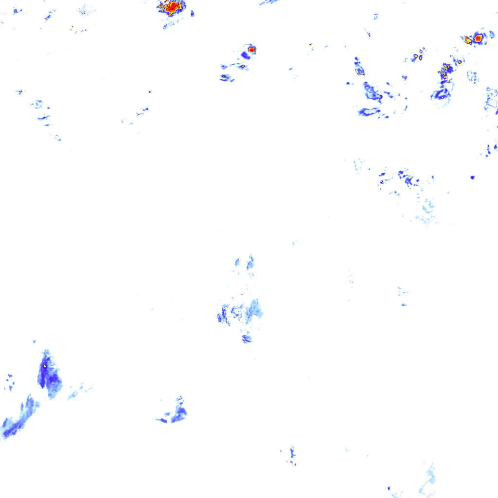 rainLayer