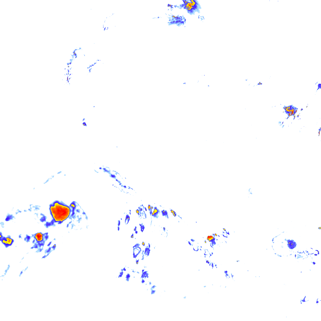 rainLayer