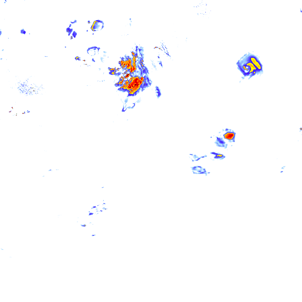 Image Layer
