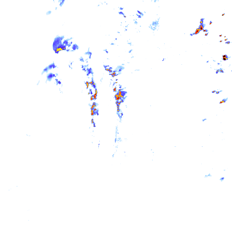 rainLayer