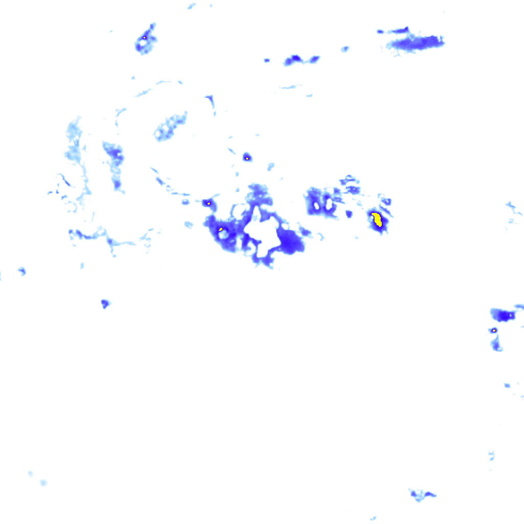Image Layer