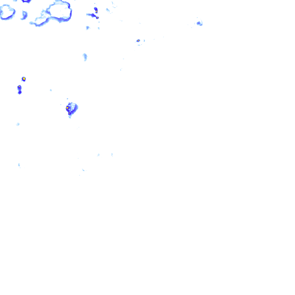 rainLayer