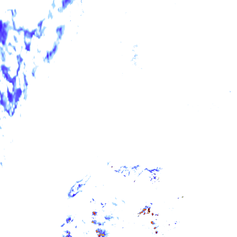 rainLayer