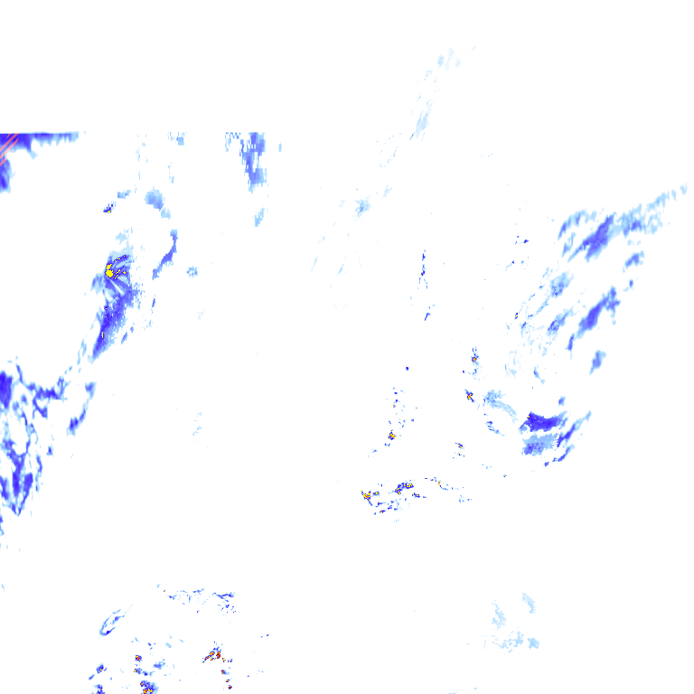 rainLayer