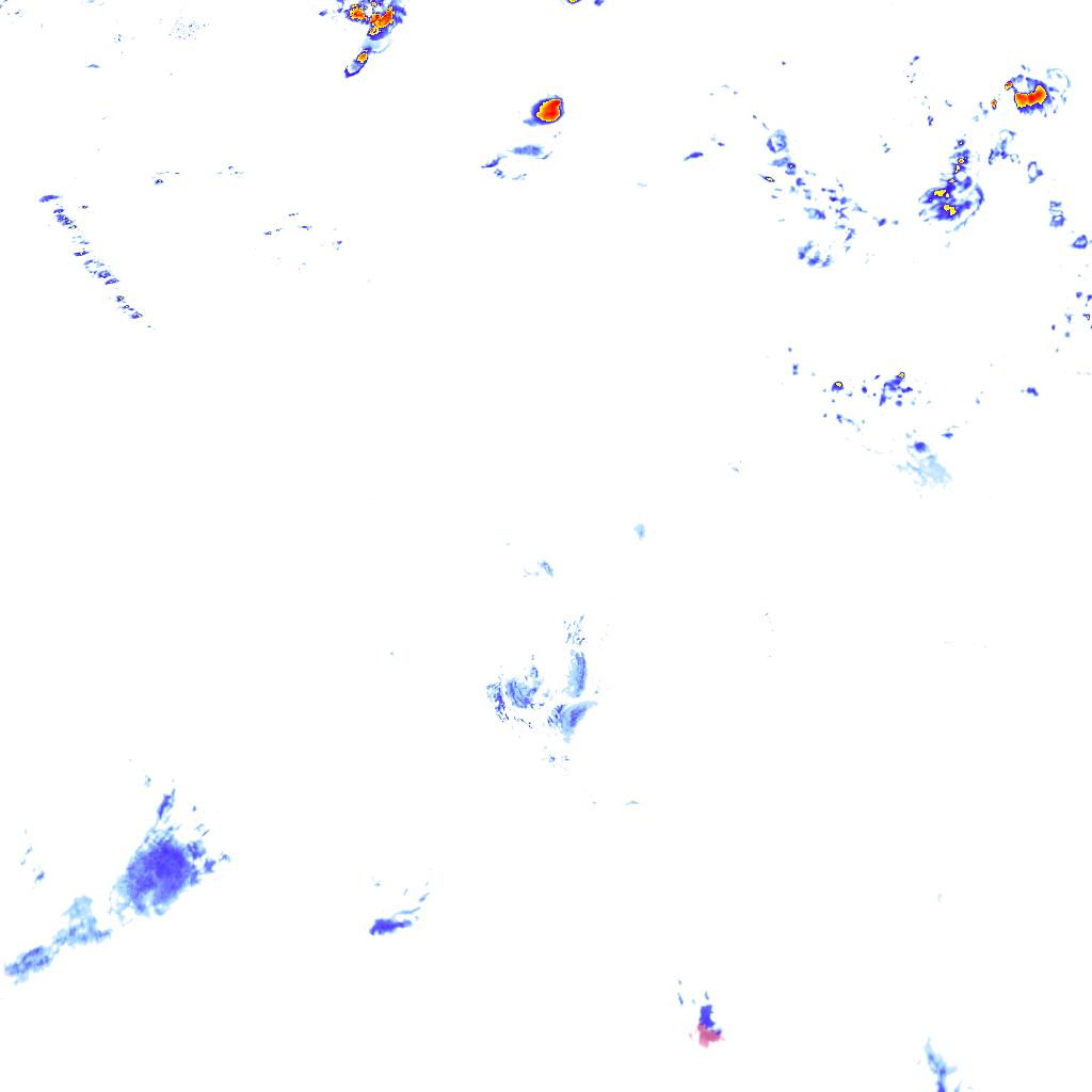 rainLayer