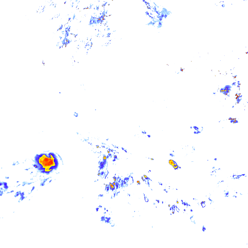 Image Layer