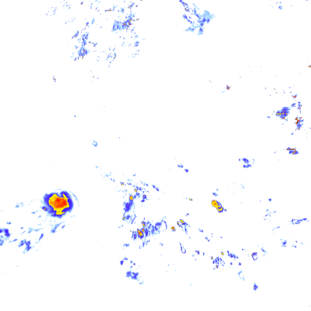 Image Layer