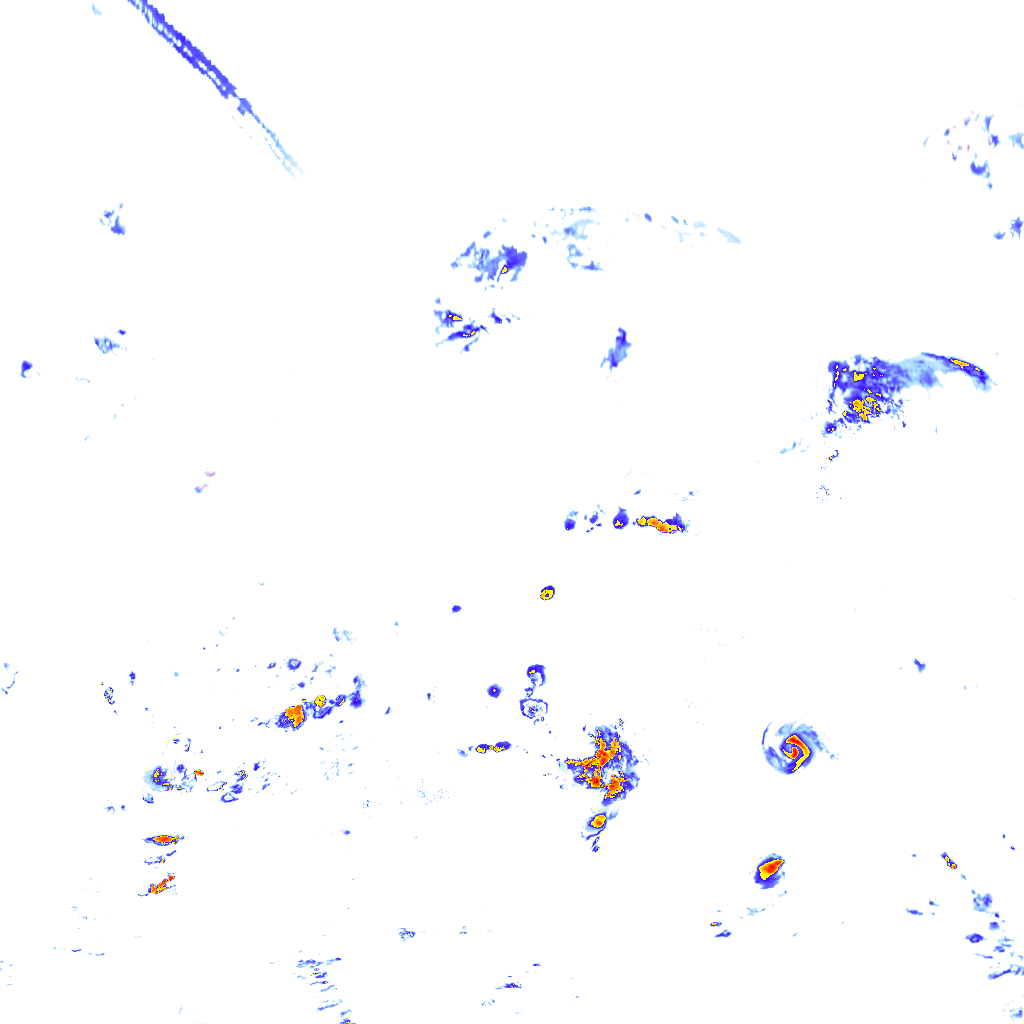 Image Layer