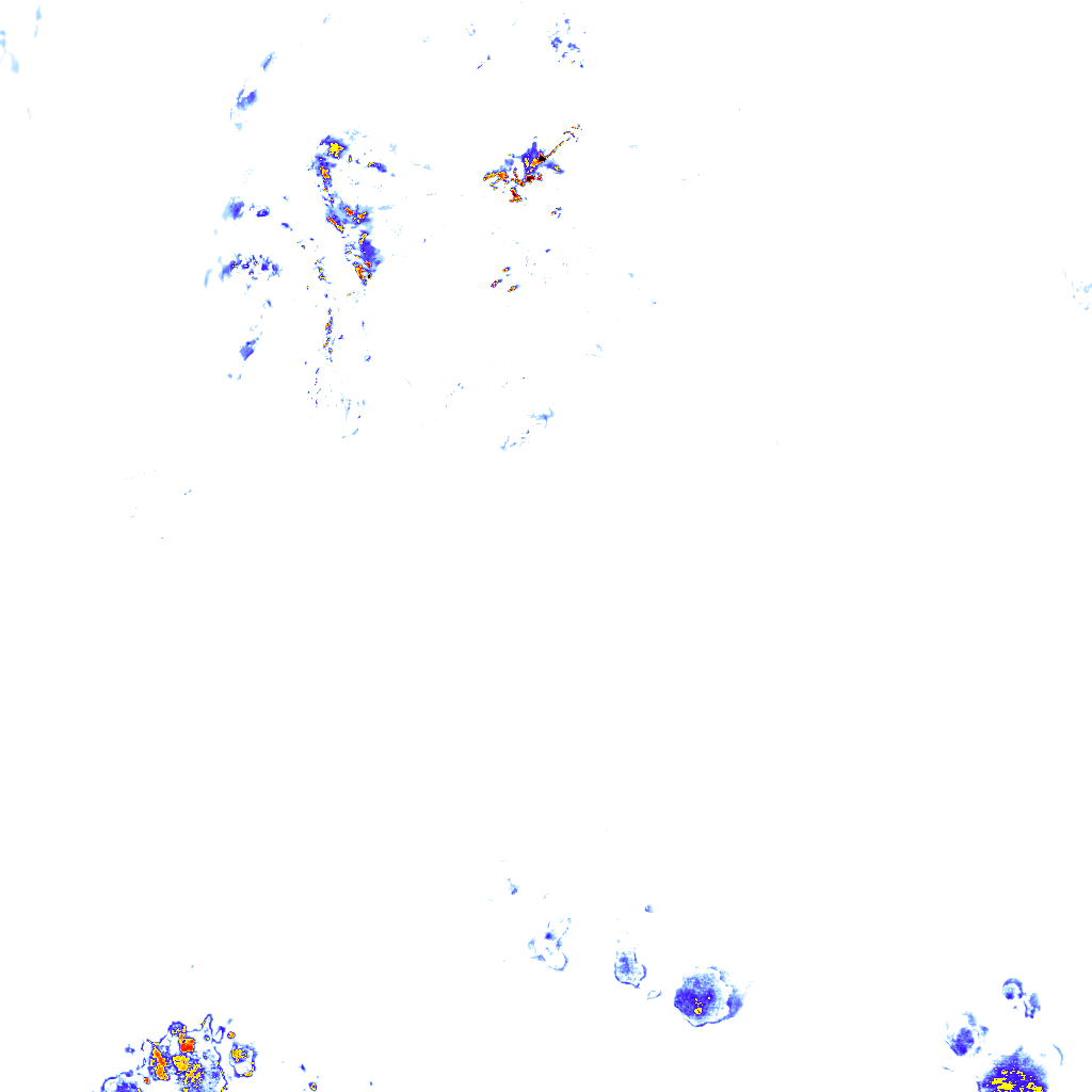 rainLayer