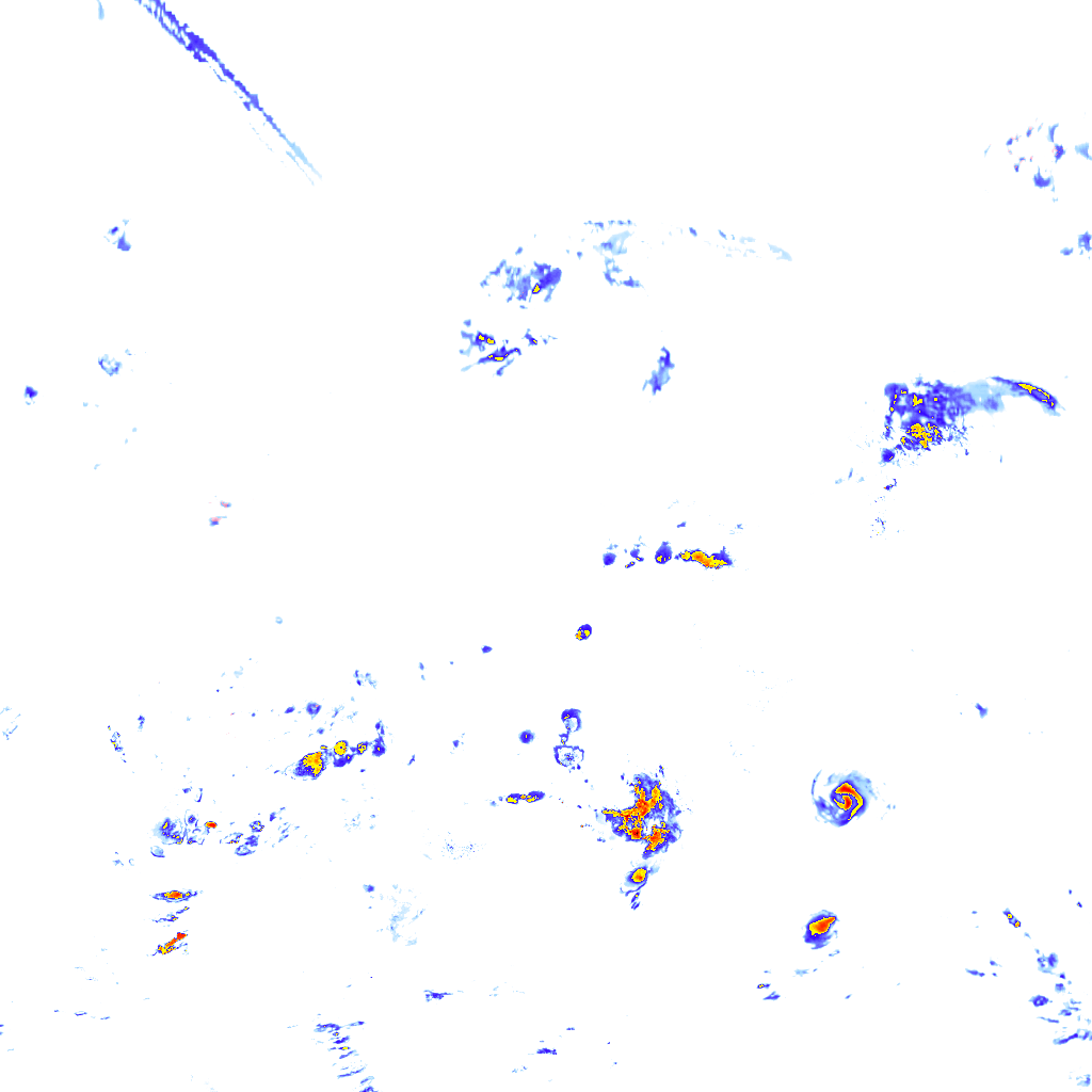 Image Layer