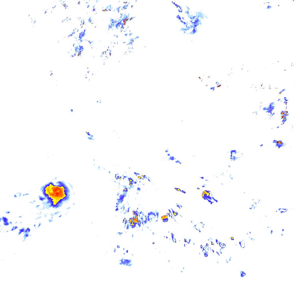 Image Layer