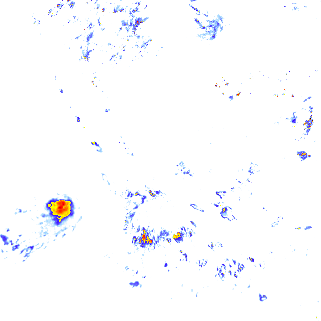 Image Layer