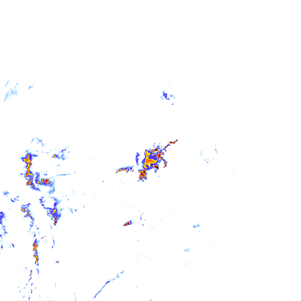 Image Layer