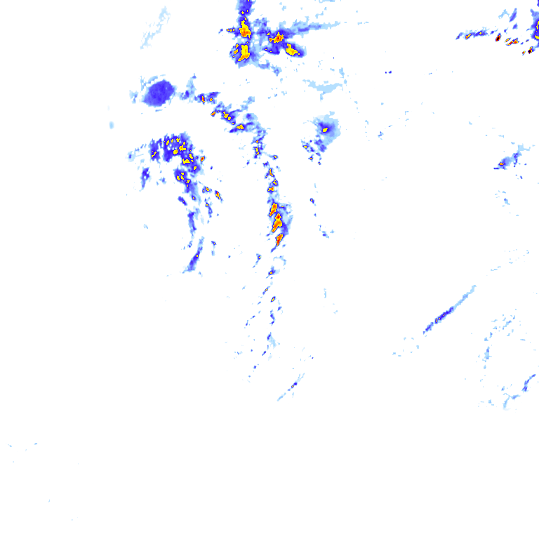 rainLayer