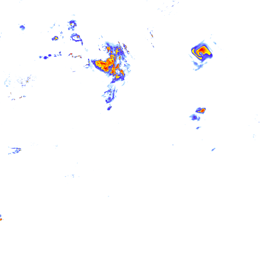 Image Layer