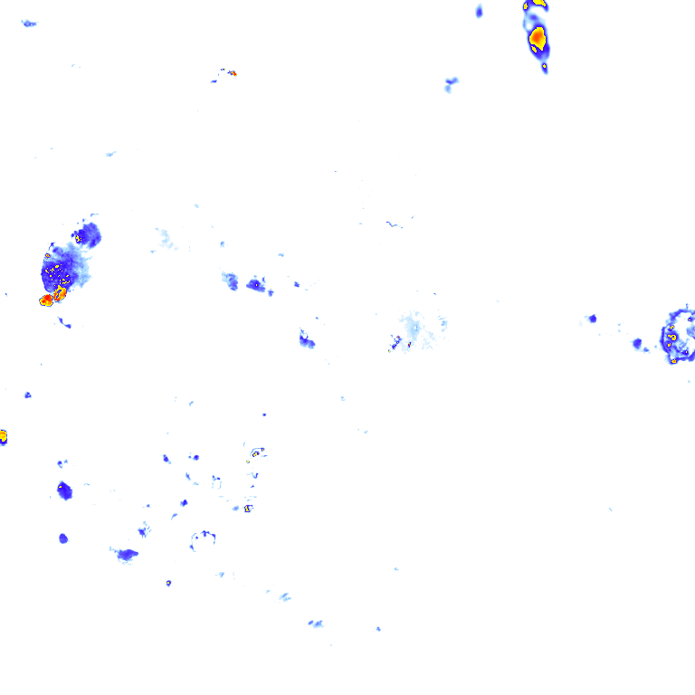 rainLayer