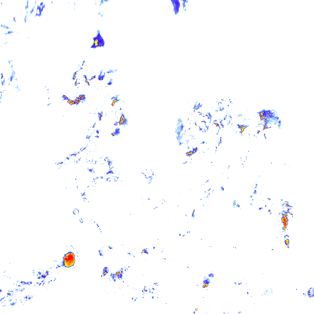 Image Layer