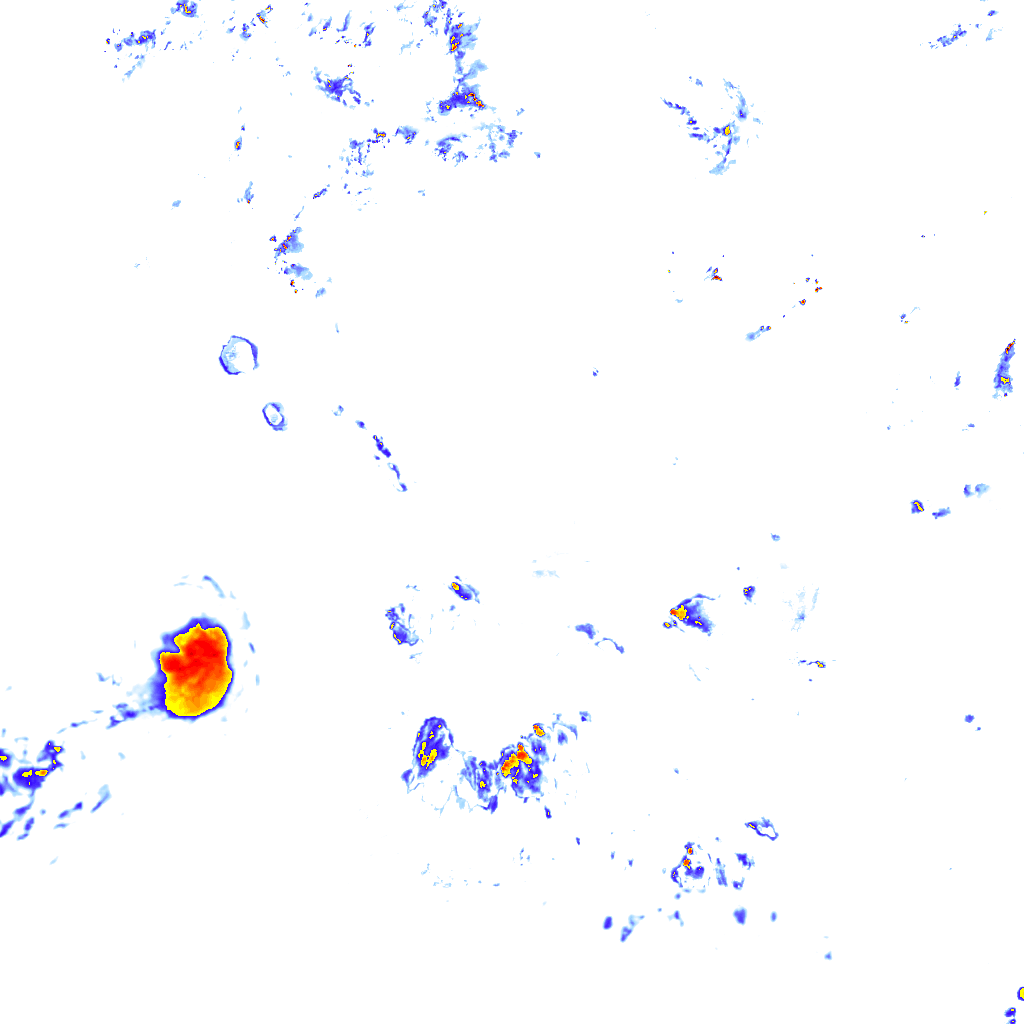 Image Layer