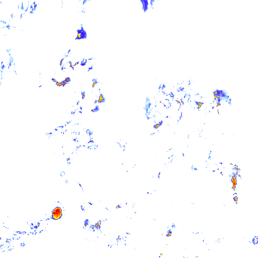 Image Layer