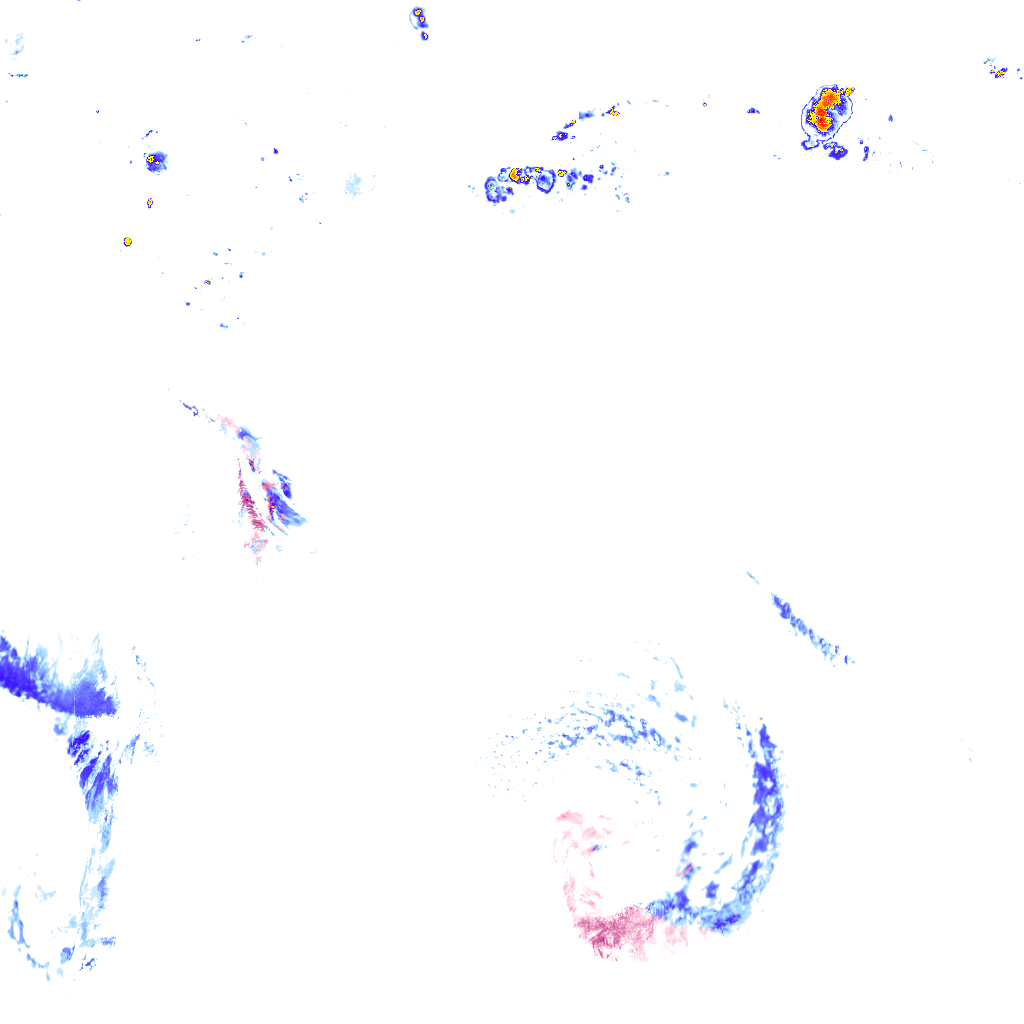 Image Layer