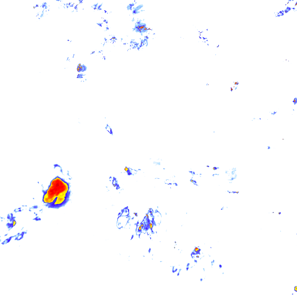 Image Layer