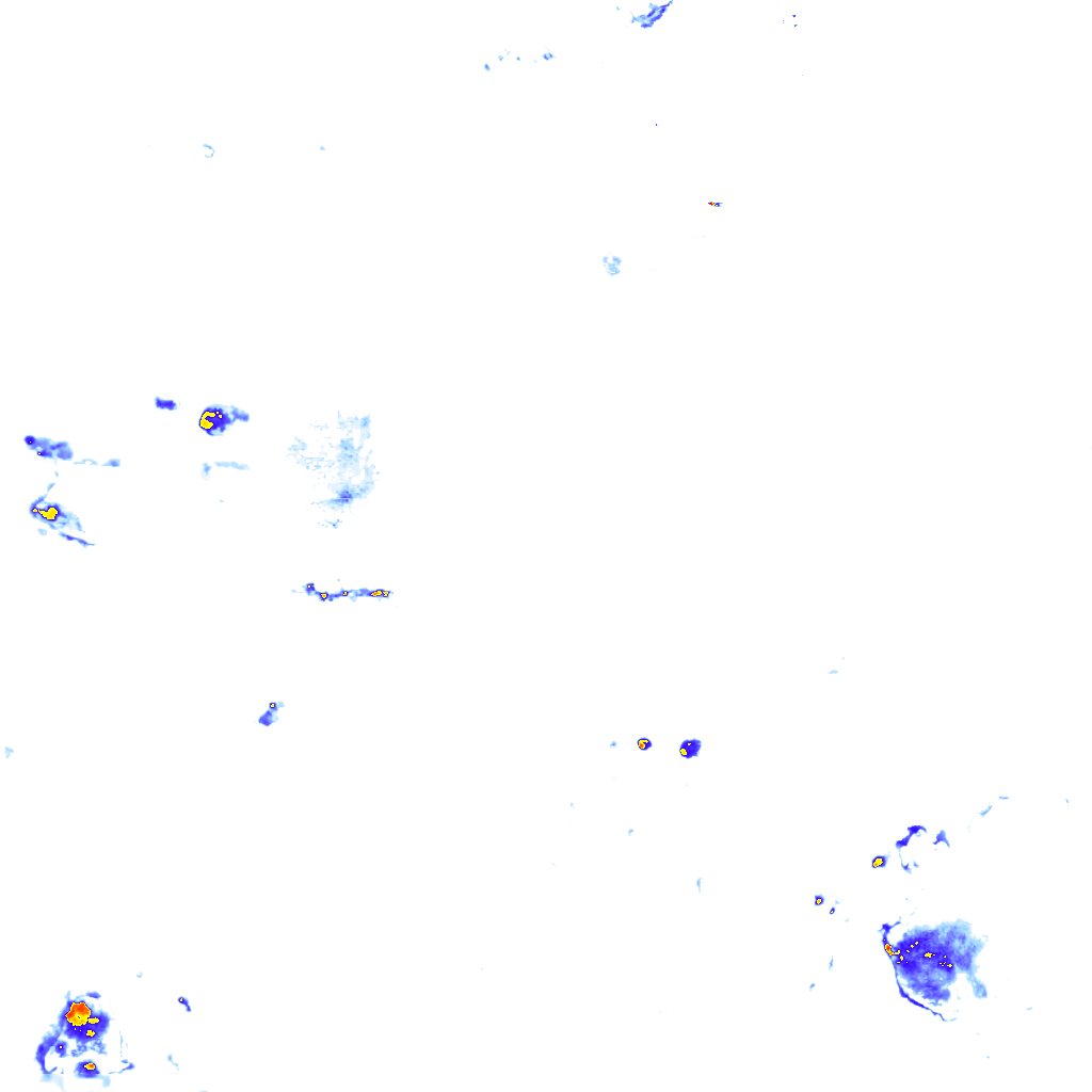 rainLayer
