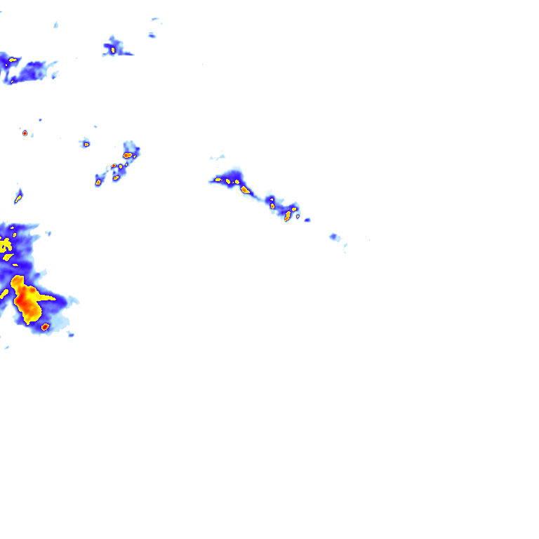 rainLayer