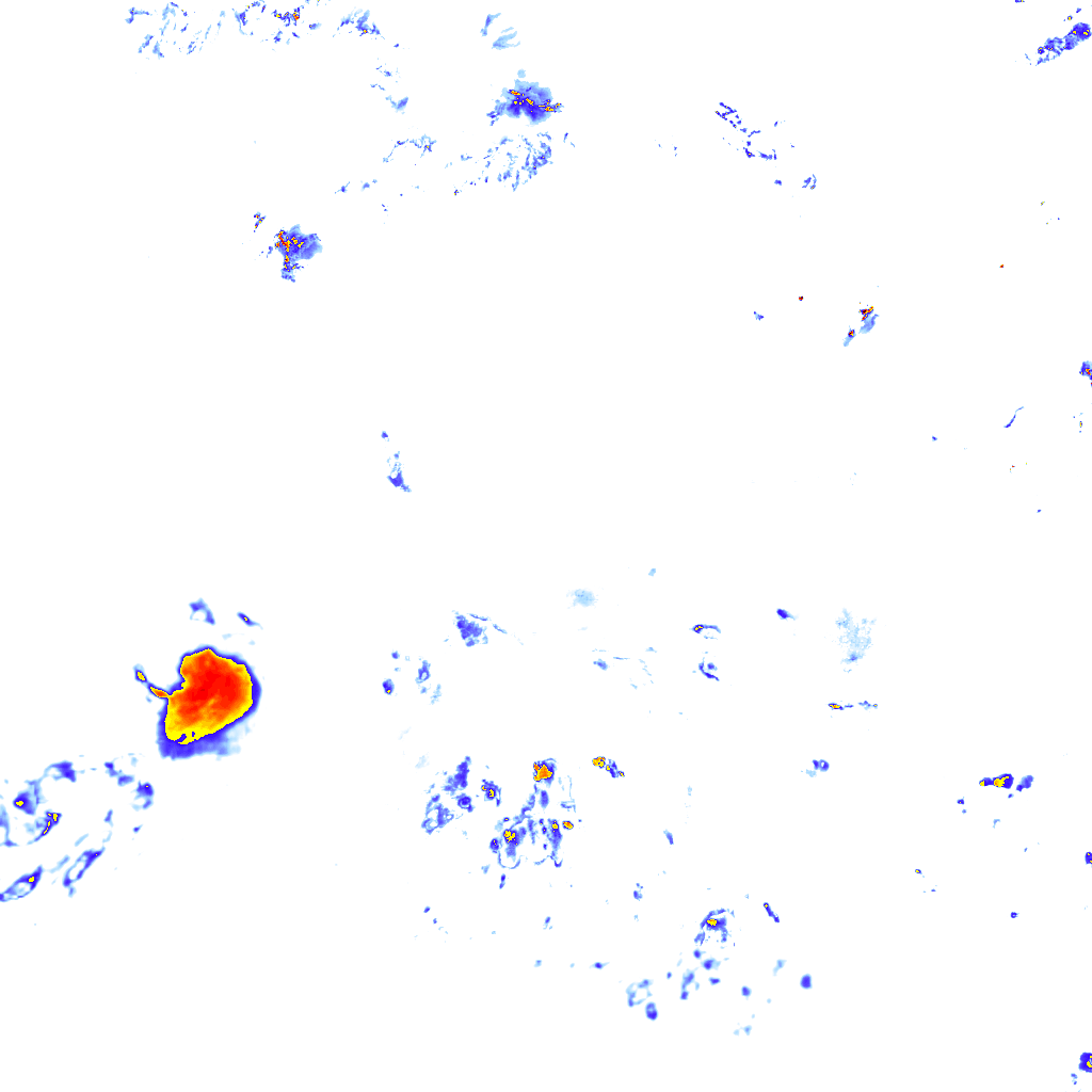 Image Layer