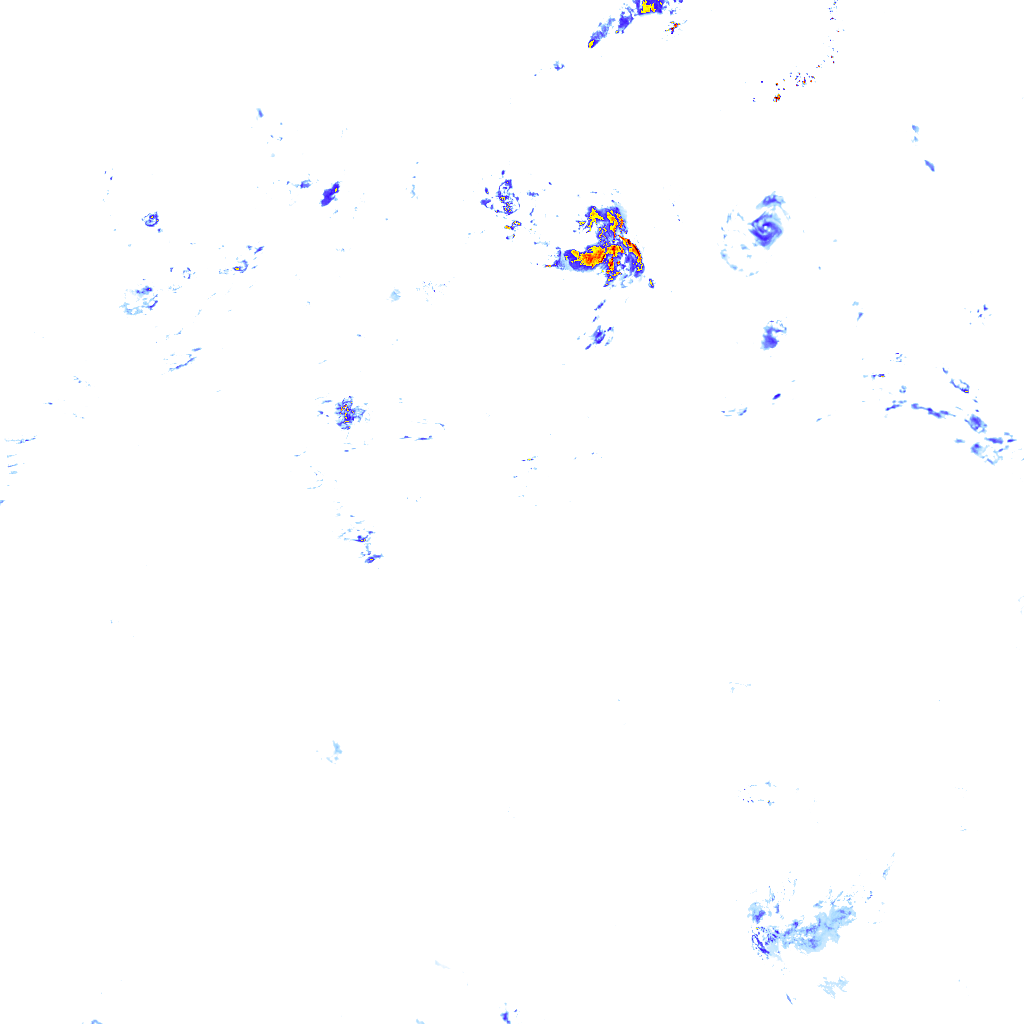 Image Layer