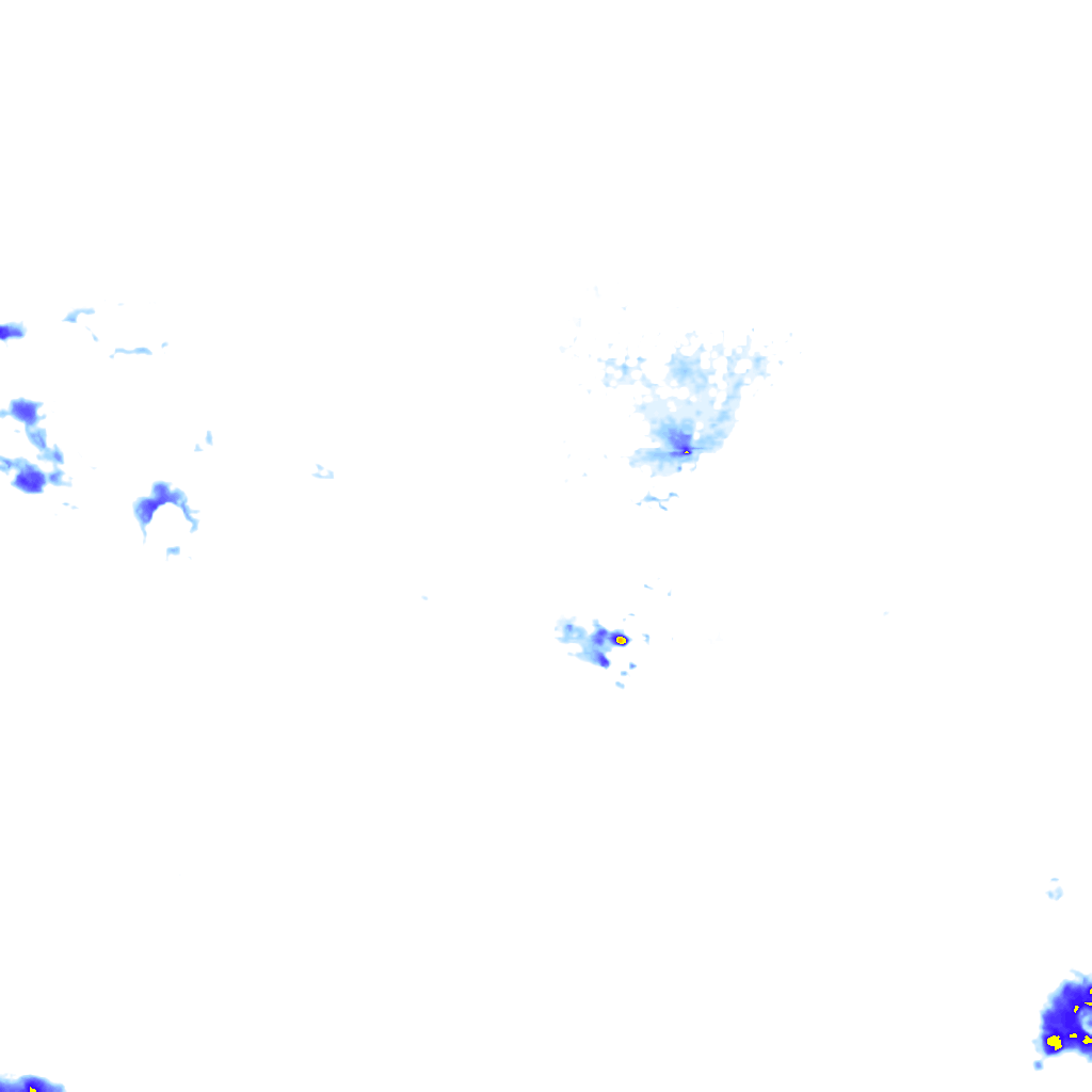 rainLayer