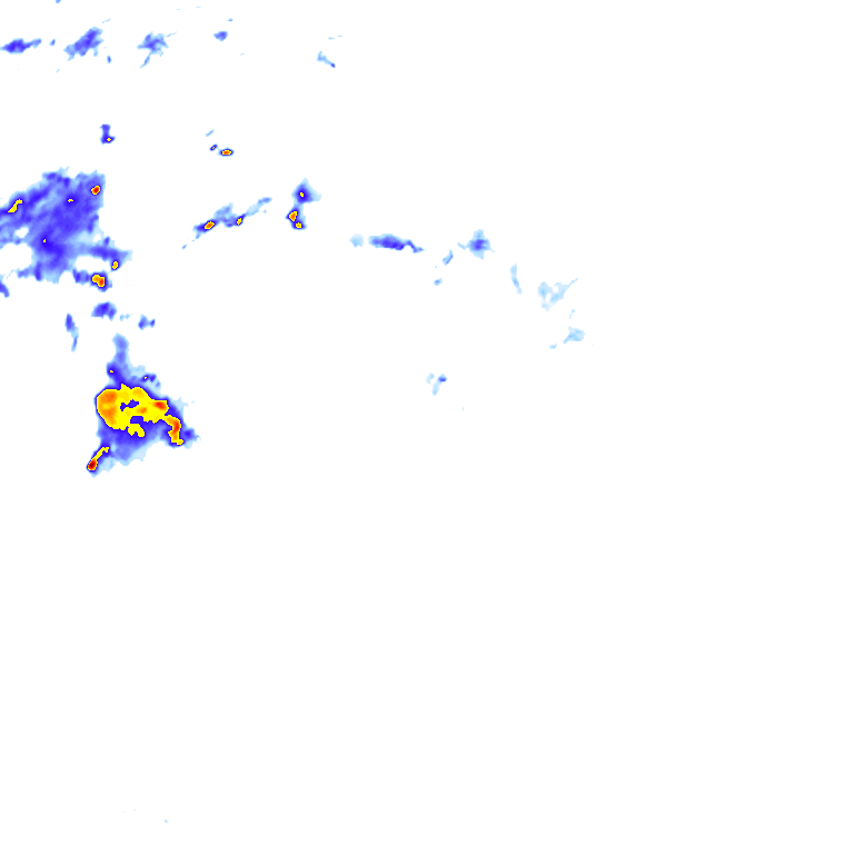 rainLayer
