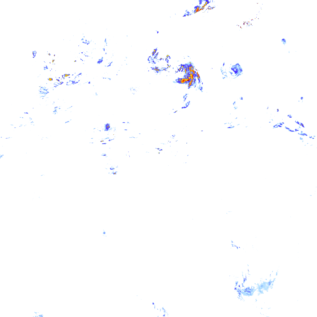 Image Layer
