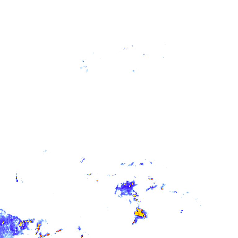 rainLayer