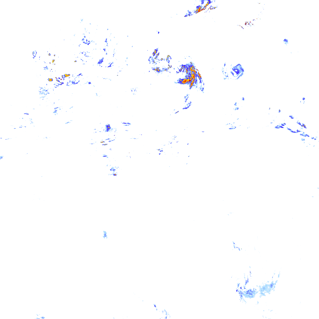 Image Layer