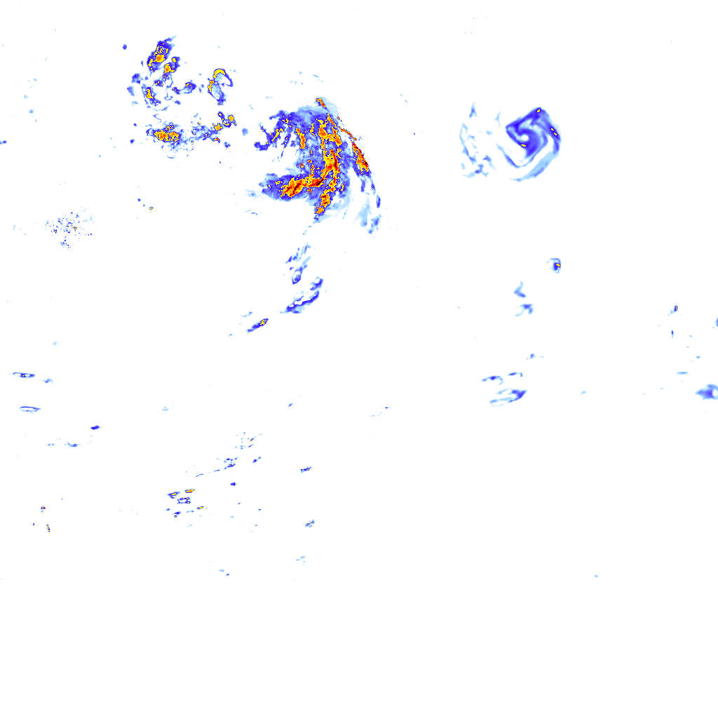 Image Layer