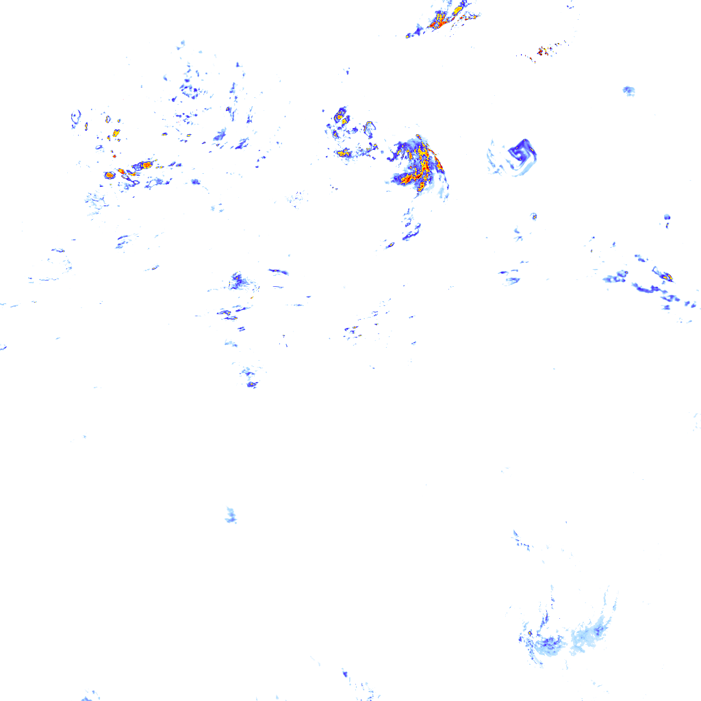 Image Layer