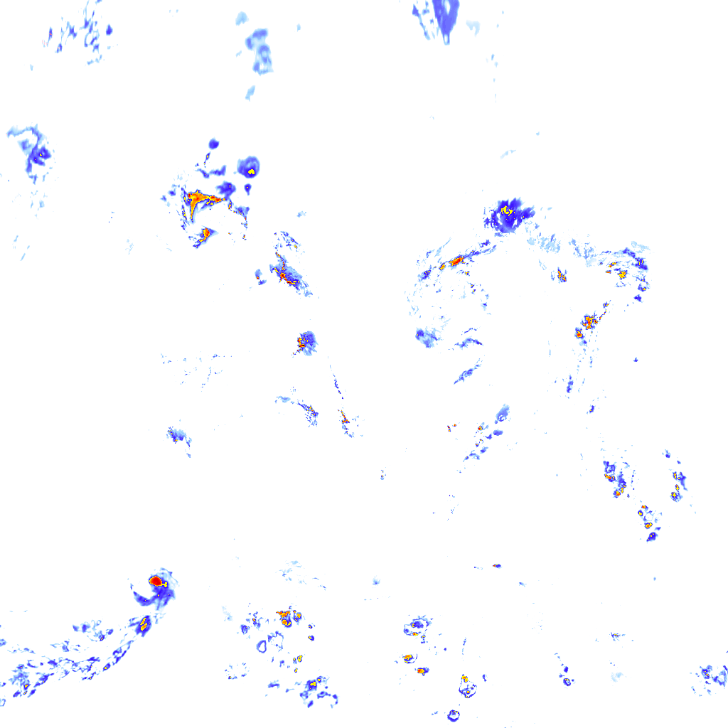 Image Layer