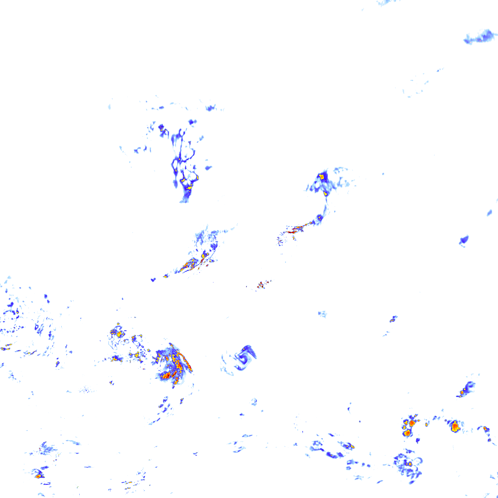 rainLayer