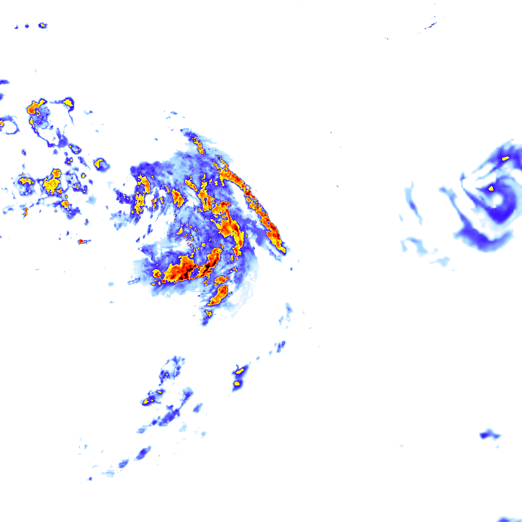 rainLayer