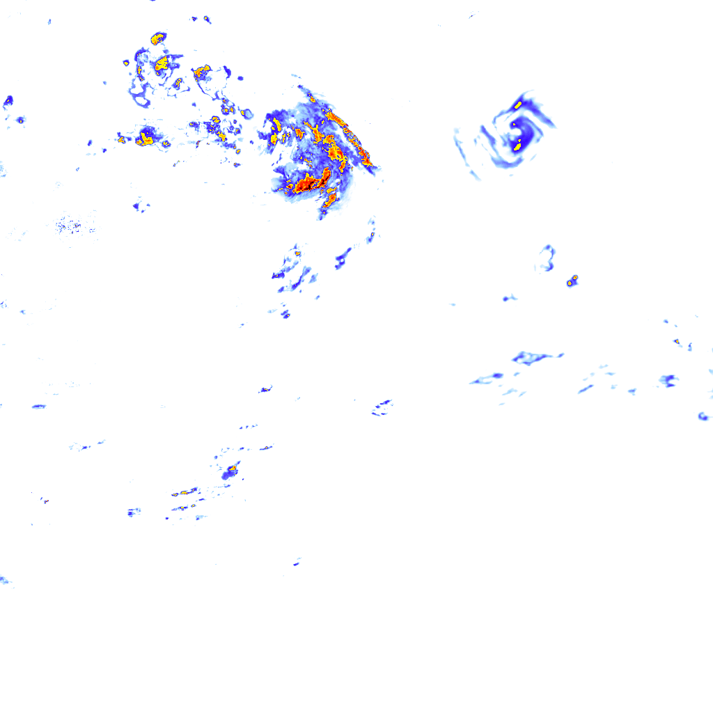 Image Layer