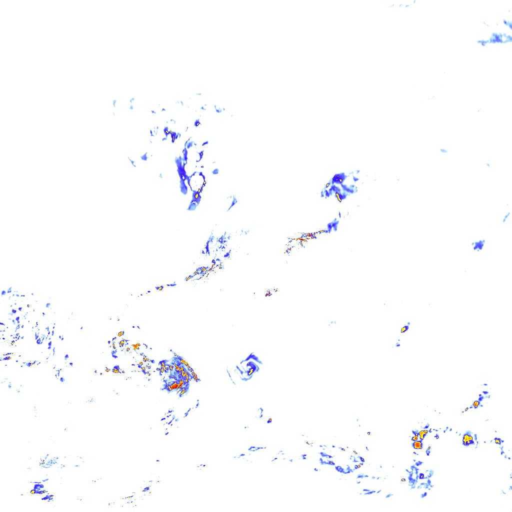 Image Layer