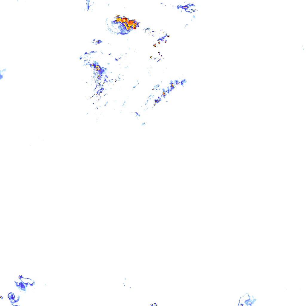 rainLayer