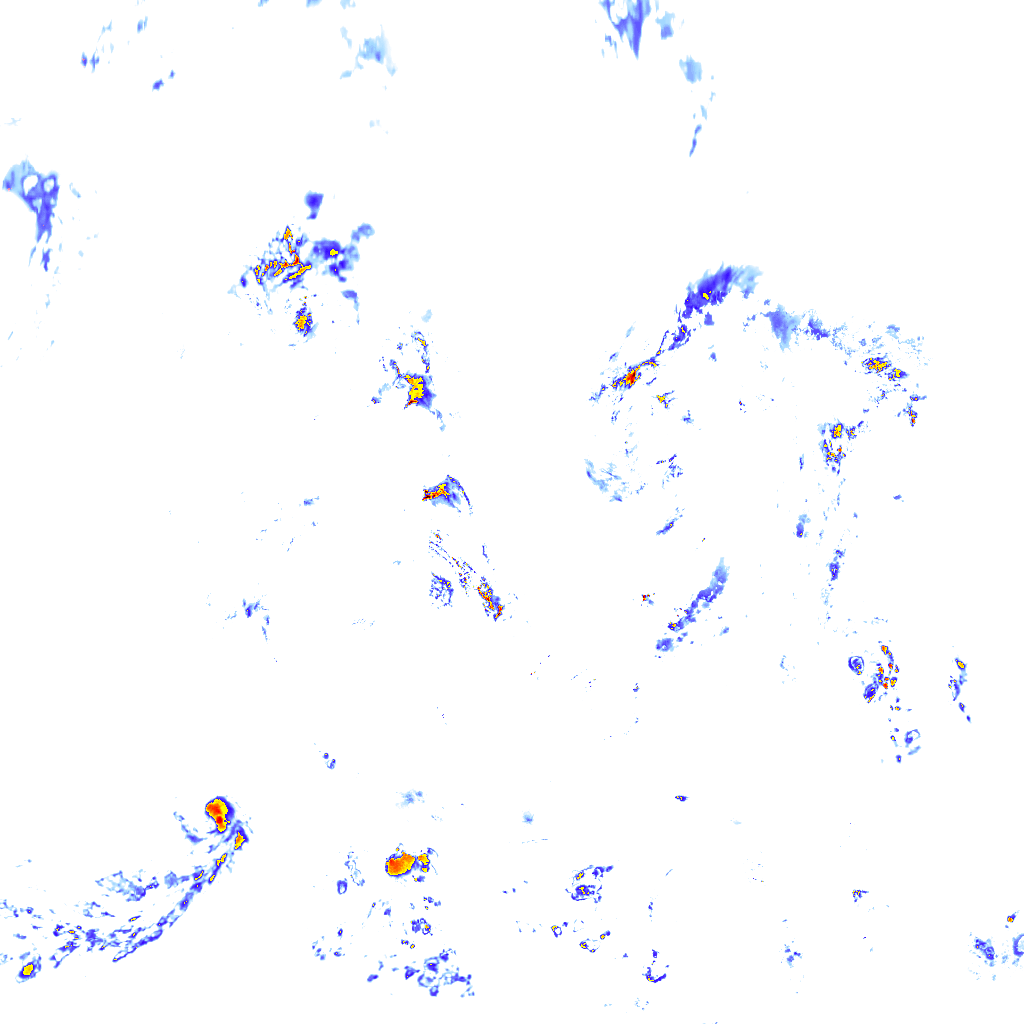 Image Layer