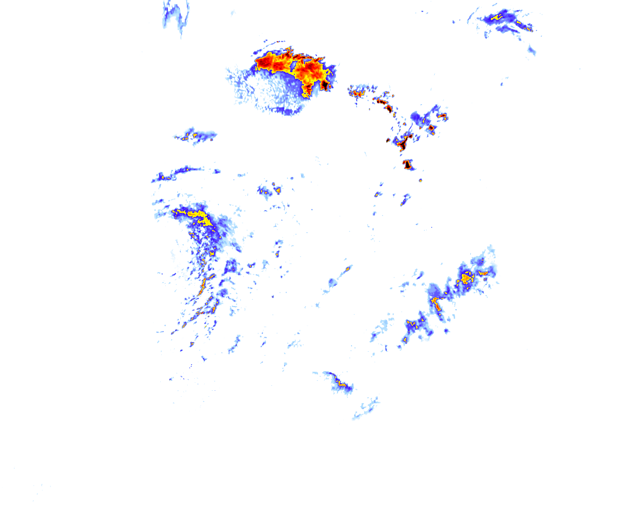 rainLayer