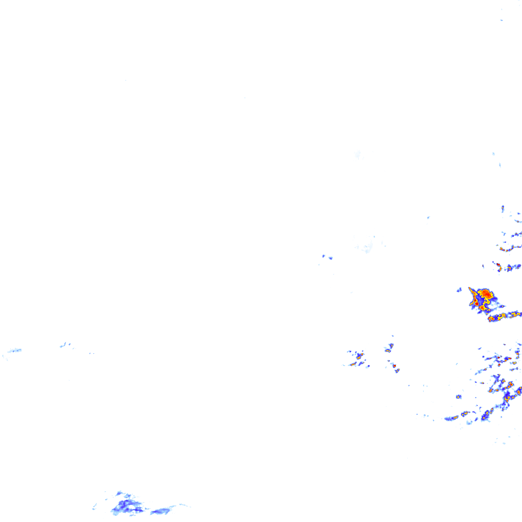 rainLayer