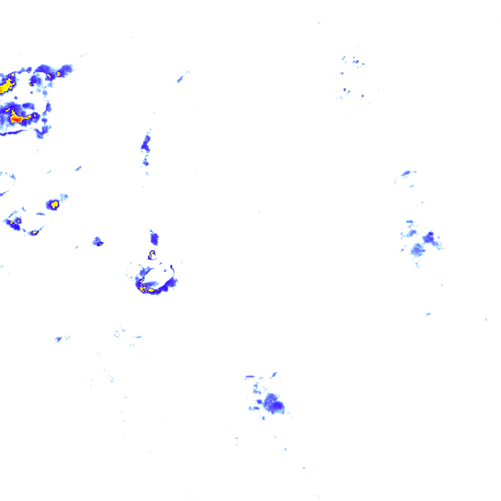 rainLayer