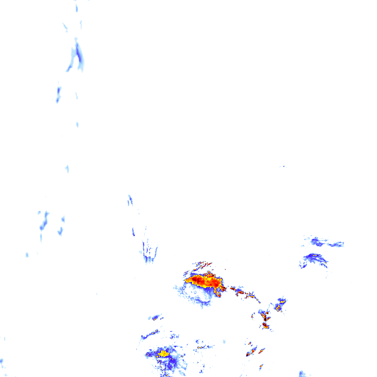 rainLayer