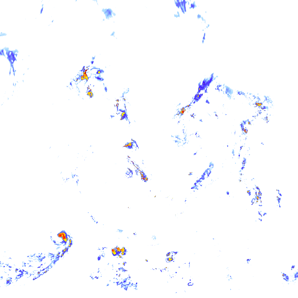 Image Layer