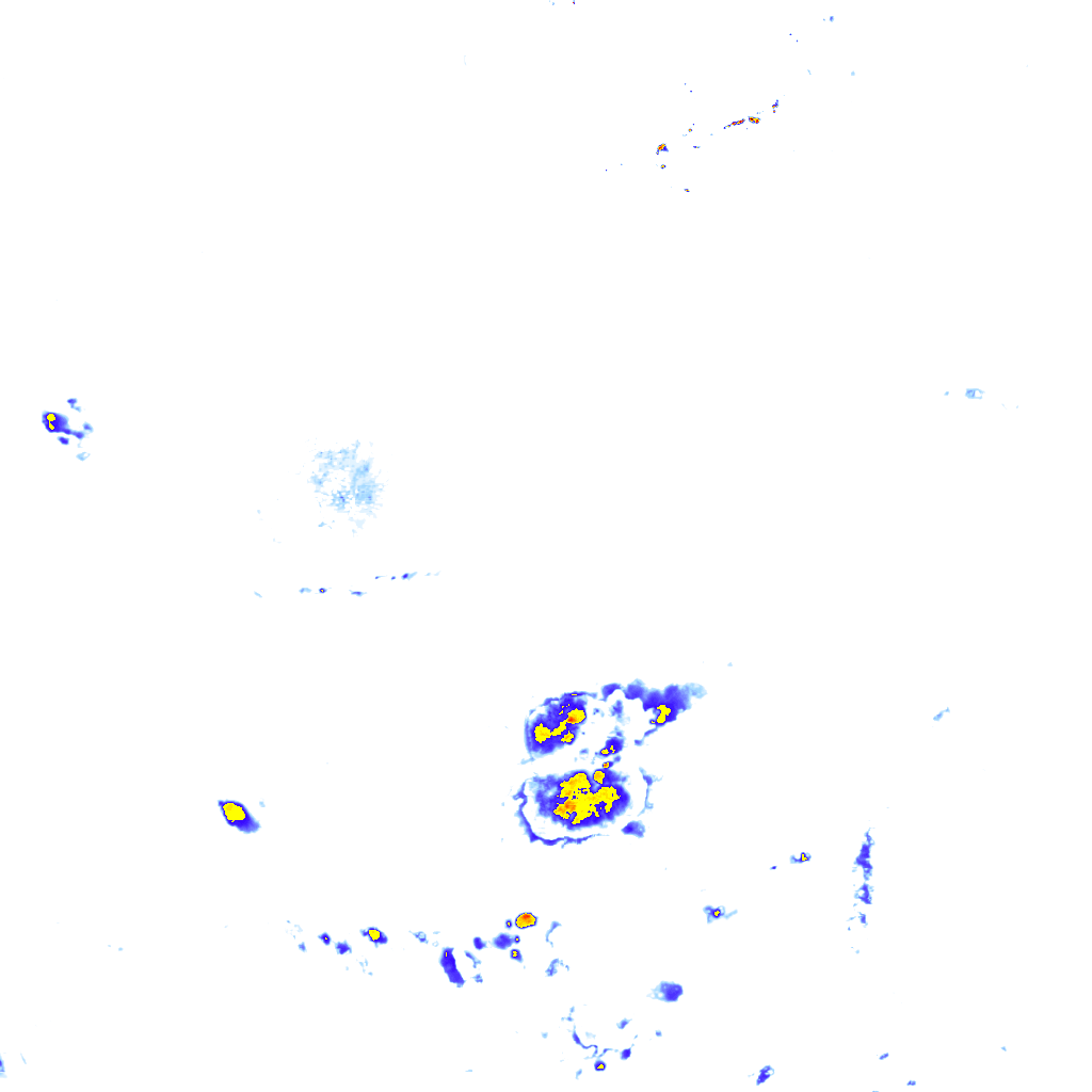 Image Layer