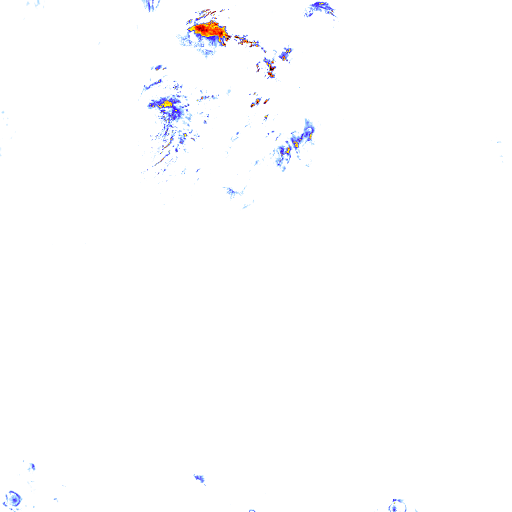 rainLayer